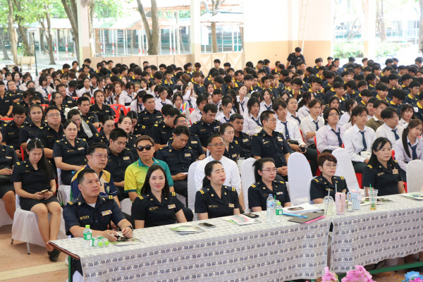 วางแผนเส้นทางชีวิตฯ