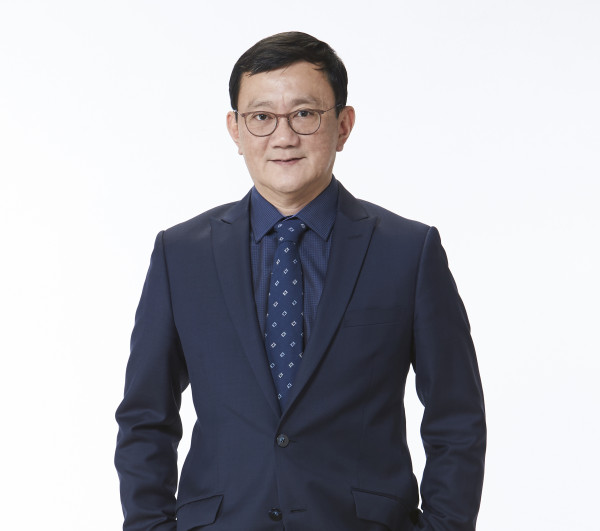โลตัส ชู New SMART Retail พร้อมรับเทรนด์ใหม่ลูกค้าและเศรษฐกิจฟื้นตัว ขยาย omni-channel  เปิดสาขาคอนเซ็ปต์ใหม่และปูพรมออนไลน์ช้อปปิ้งทั่วประเทศ