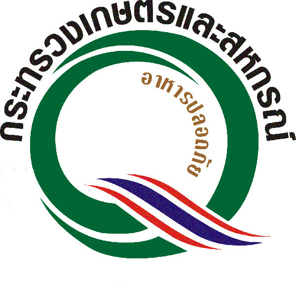 เชียงใหม่เร่งพิจารณาร้านอาหาร วัตถุดิบปลอดภัยเลือกใช้สินค้า Q