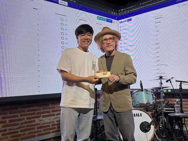 บรรยากาศสุดอบอุ่น “The View Village”  จัดงานเลี้ยงขอบคุณพันธมิตรและสื่อมวลชน  พร้อมเผยทิศทางการเติบโตธุรกิจในไทย-ลาว