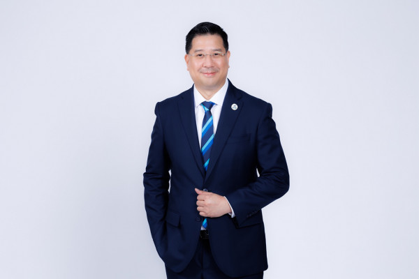 บสย..เปิดผลงานปี 68 สำเร็จ "ค้ำประกัน-แก้หนี้"ทะลัก!!..