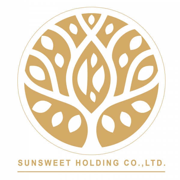 SUN ปรับโครงสร้างหุ้นใหญ่ “Sunsweet Holdings” เตรียมซื้อบิ๊กล็อต 54.84% ไม่เข้าข่ายเทนเดอร์