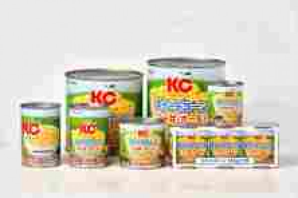 SUN ประกาศผลการดำเนินงาน Q1/67  บอร์ดฯ แต่งตั้ง CEO - CFO เสริมแกร่งทีมบริหาร