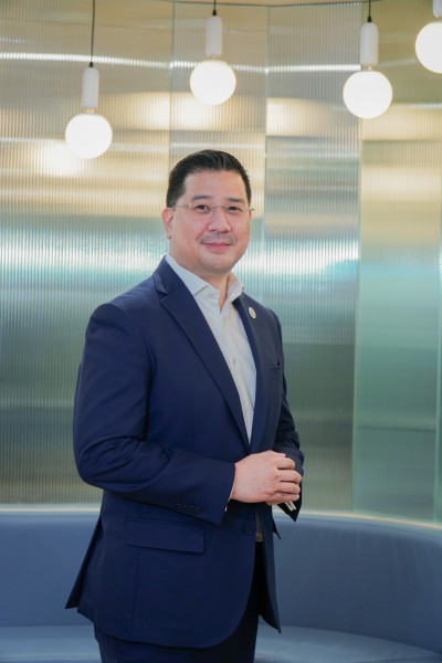 บสย. พร้อมค้ำ SMEs อาชีพอิสระ “บสย.- ออมสิน Re-Nano”  ฟรีค่าธรรมเนียม 2 ปี สูงสุด 200,000 บาทต่อราย