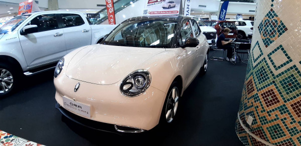 เริ่มแล้ววันนี้งาน  LANNA AUTO SALE 29 พค.-4 มิย.67 เซ๊นทรัล เชียงใหม่ แอร์พอร์ต