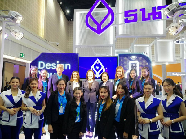 ธนาคารกรุงเทพ จัดเต็มงานมหกรรมการเงินเชียงใหม่ ครั้งที่ 17  พาเหรดผลิตภัณฑ์เด่นพ่วงโปรโมชันจุกๆ เพื่อพี่น้องชาวเหนือ ตอบโจทย์ไลฟ์สไตล์ยุคดิจิทัล-ต่อยอดความมั่งคั่ง-โค้งสุดท้ายลดหย่อนภาษี